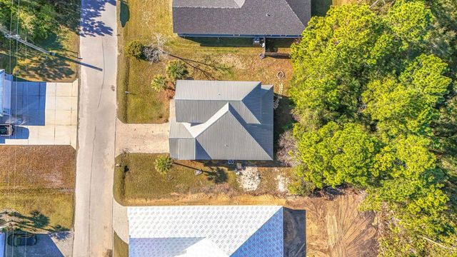 61 Madie Lane, Santa Rosa Beach, FL 32459