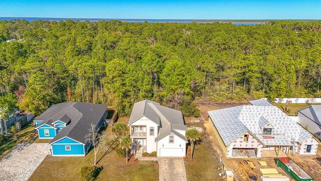 61 Madie Lane, Santa Rosa Beach, FL 32459