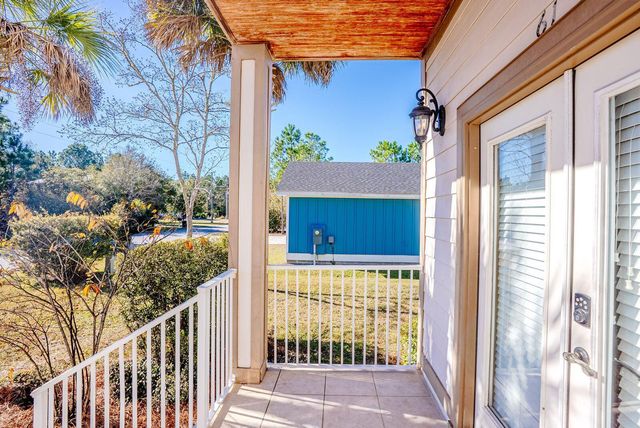 61 Madie Lane, Santa Rosa Beach, FL 32459