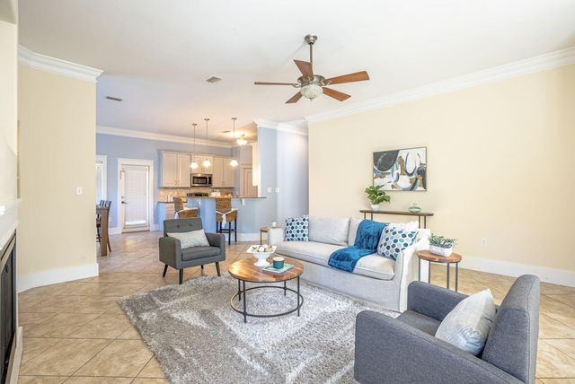 61 Madie Lane, Santa Rosa Beach, FL 32459