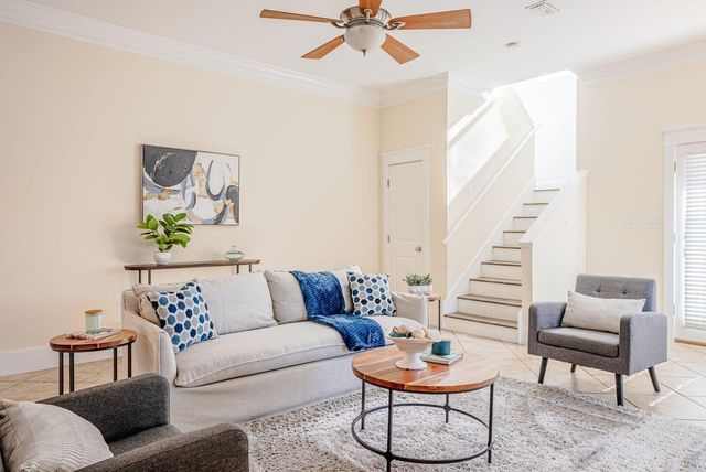 61 Madie Lane, Santa Rosa Beach, FL 32459