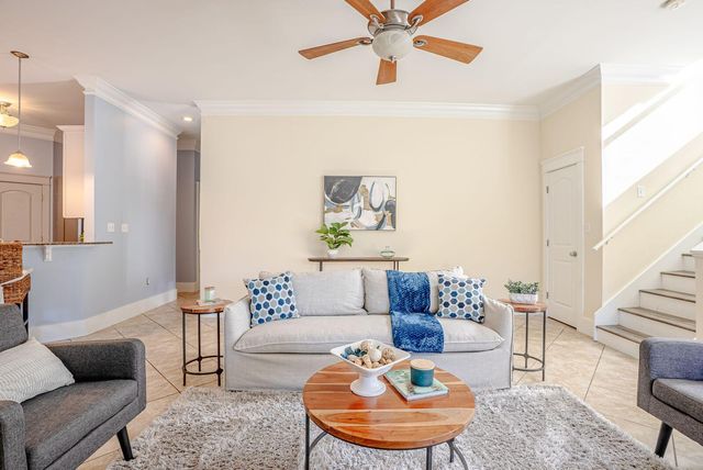 61 Madie Lane, Santa Rosa Beach, FL 32459