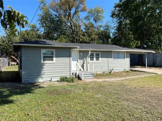 2345 Little Pocket Road, Dallas, TX 75228