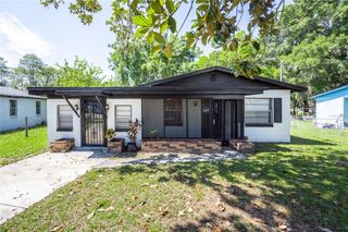 1029 SE 10TH AVENUE, Gainesville, FL 32601