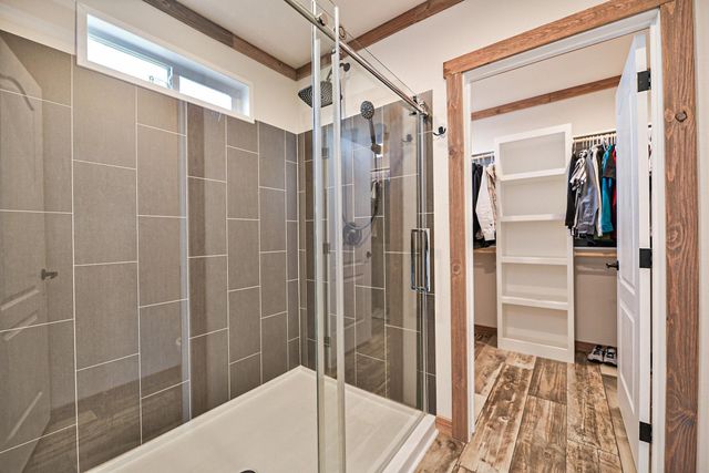 10004 S Medical Lake Rd, Medical Lake, WA 99022