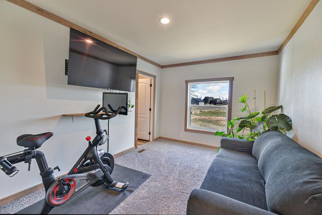 10004 S Medical Lake Rd, Medical Lake, WA 99022