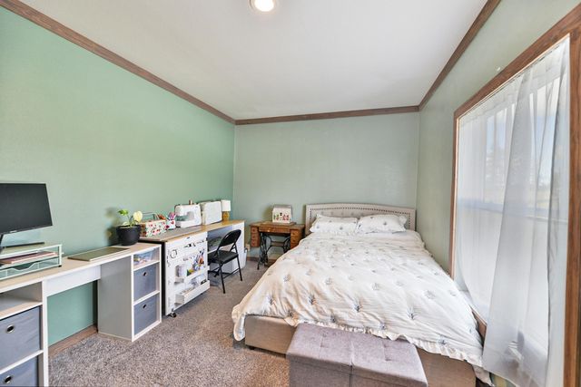 10004 S Medical Lake Rd, Medical Lake, WA 99022