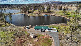 10004 S Medical Lake Rd, Medical Lake, WA 99022