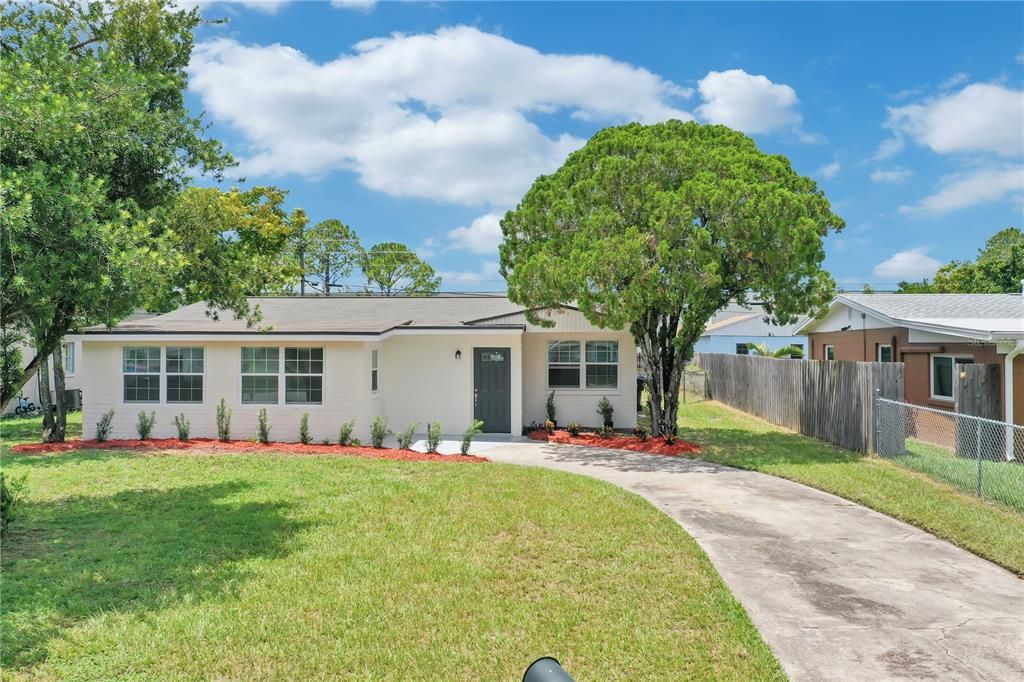 7618 AVIANO AVENUE, Orlando, FL 32819