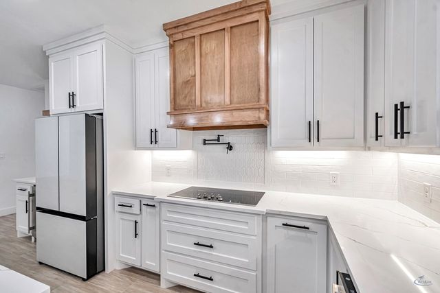 2122 S County Rd 1059, Midland, TX 79706