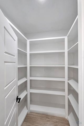 2122 S County Rd 1059, Midland, TX 79706