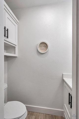 2122 S County Rd 1059, Midland, TX 79706