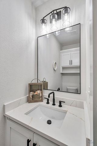 2122 S County Rd 1059, Midland, TX 79706