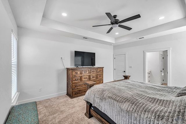 2122 S County Rd 1059, Midland, TX 79706