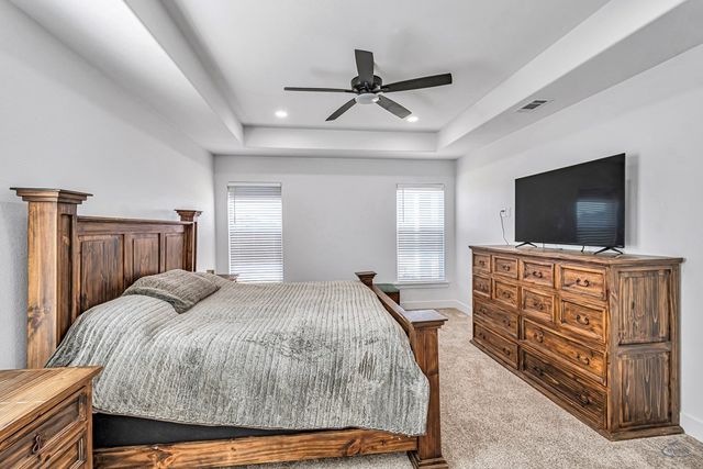 2122 S County Rd 1059, Midland, TX 79706