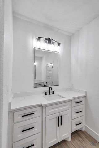 2122 S County Rd 1059, Midland, TX 79706