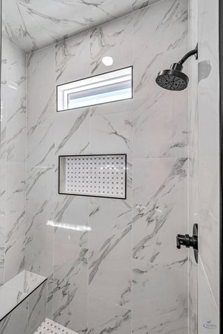 2122 S County Rd 1059, Midland, TX 79706