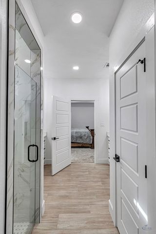 2122 S County Rd 1059, Midland, TX 79706