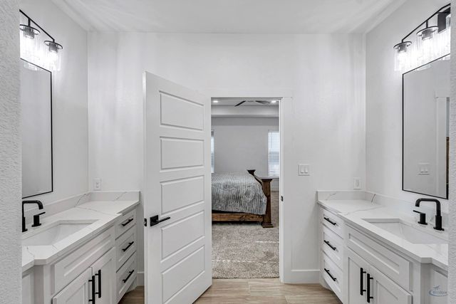 2122 S County Rd 1059, Midland, TX 79706