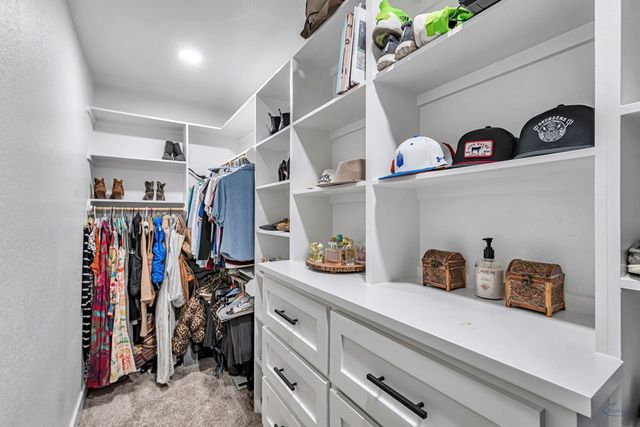 2122 S County Rd 1059, Midland, TX 79706