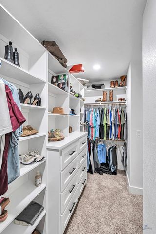 2122 S County Rd 1059, Midland, TX 79706