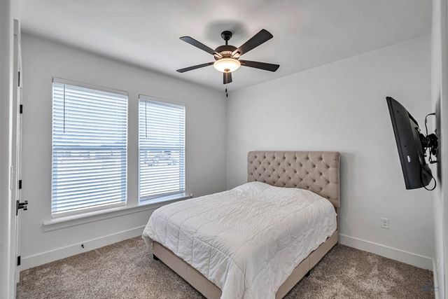 2122 S County Rd 1059, Midland, TX 79706