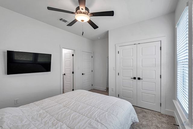 2122 S County Rd 1059, Midland, TX 79706