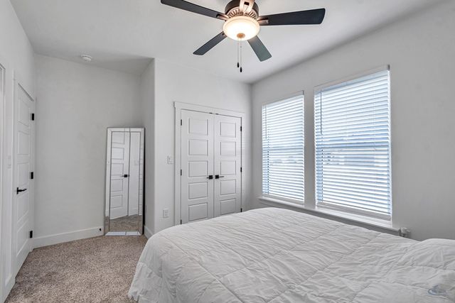 2122 S County Rd 1059, Midland, TX 79706