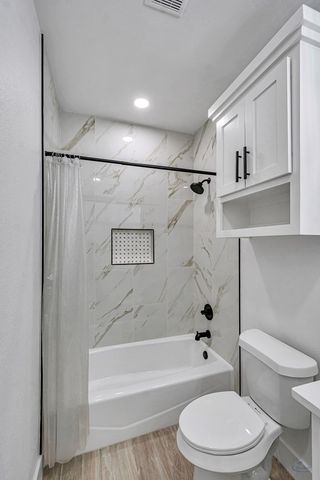 2122 S County Rd 1059, Midland, TX 79706