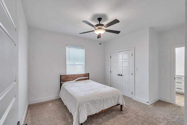 2122 S County Rd 1059, Midland, TX 79706