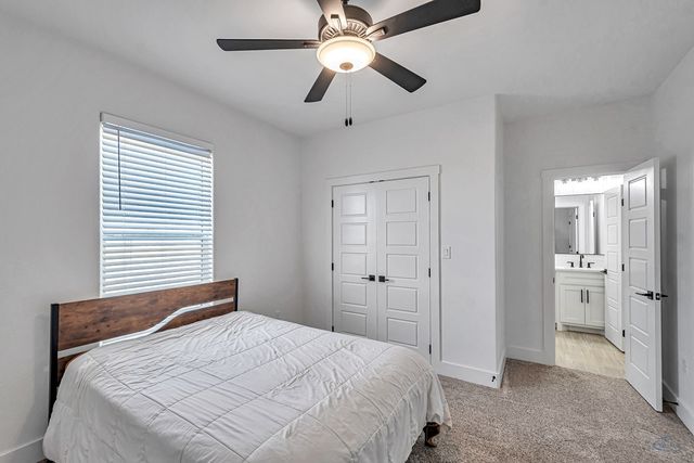 2122 S County Rd 1059, Midland, TX 79706