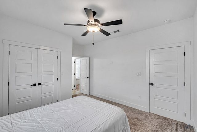 2122 S County Rd 1059, Midland, TX 79706