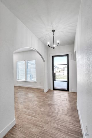 2122 S County Rd 1059, Midland, TX 79706