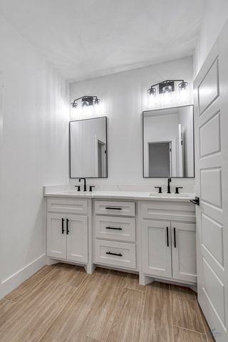 2122 S County Rd 1059, Midland, TX 79706