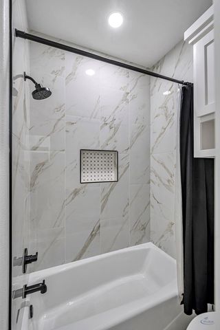 2122 S County Rd 1059, Midland, TX 79706