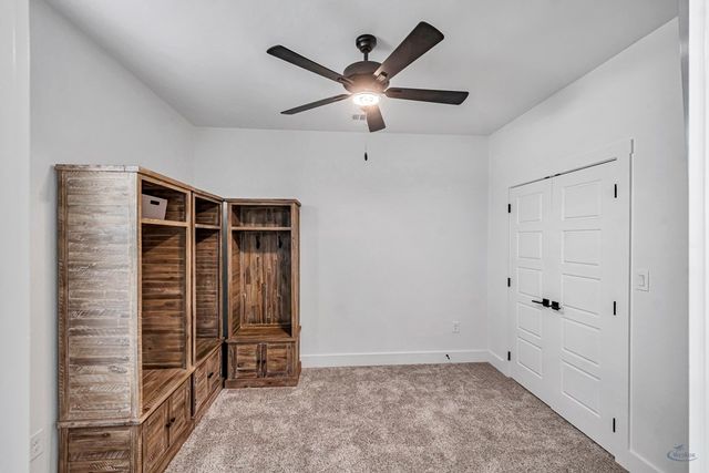 2122 S County Rd 1059, Midland, TX 79706