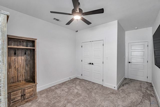 2122 S County Rd 1059, Midland, TX 79706