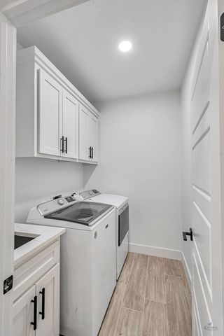 2122 S County Rd 1059, Midland, TX 79706