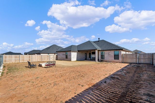 2122 S County Rd 1059, Midland, TX 79706