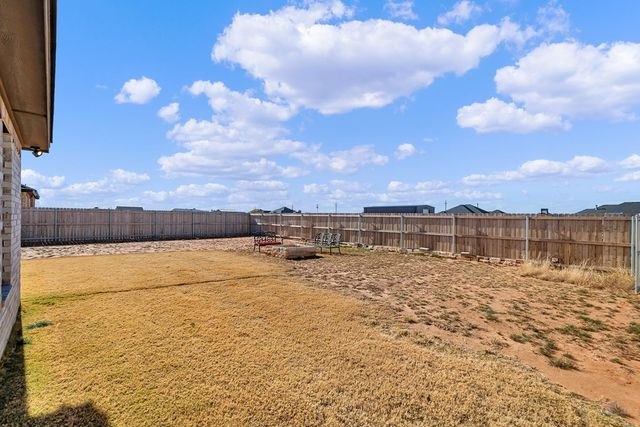 2122 S County Rd 1059, Midland, TX 79706