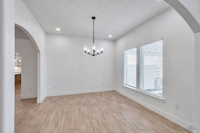 2122 S County Rd 1059, Midland, TX 79706