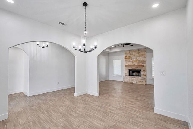 2122 S County Rd 1059, Midland, TX 79706