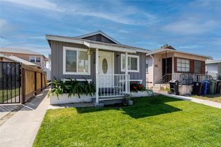 3106 W Victory C, Burbank, CA 91505