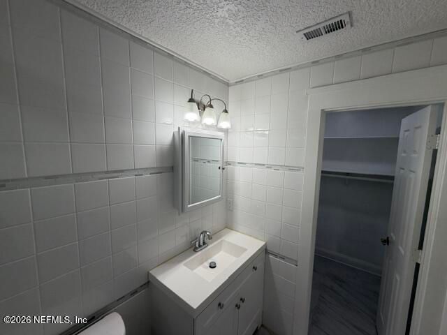1809 PENZANCE Parkway, Middleburg, FL 32068