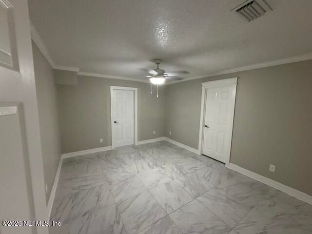 1809 PENZANCE Parkway, Middleburg, FL 32068