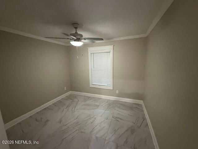 1809 PENZANCE Parkway, Middleburg, FL 32068