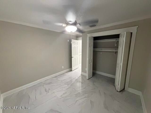 1809 PENZANCE Parkway, Middleburg, FL 32068