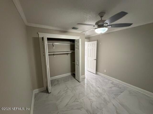 1809 PENZANCE Parkway, Middleburg, FL 32068