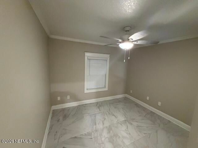 1809 PENZANCE Parkway, Middleburg, FL 32068
