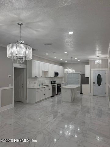 1809 PENZANCE Parkway, Middleburg, FL 32068